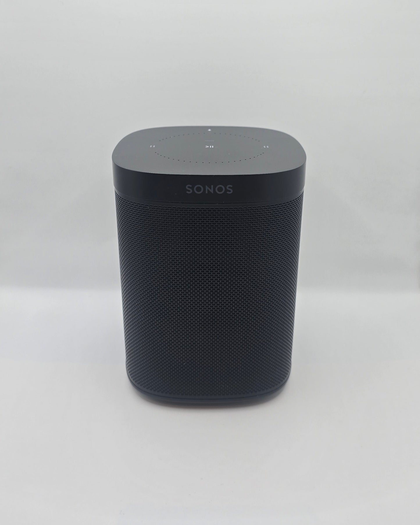 Sonos One gen 2 (62-A)