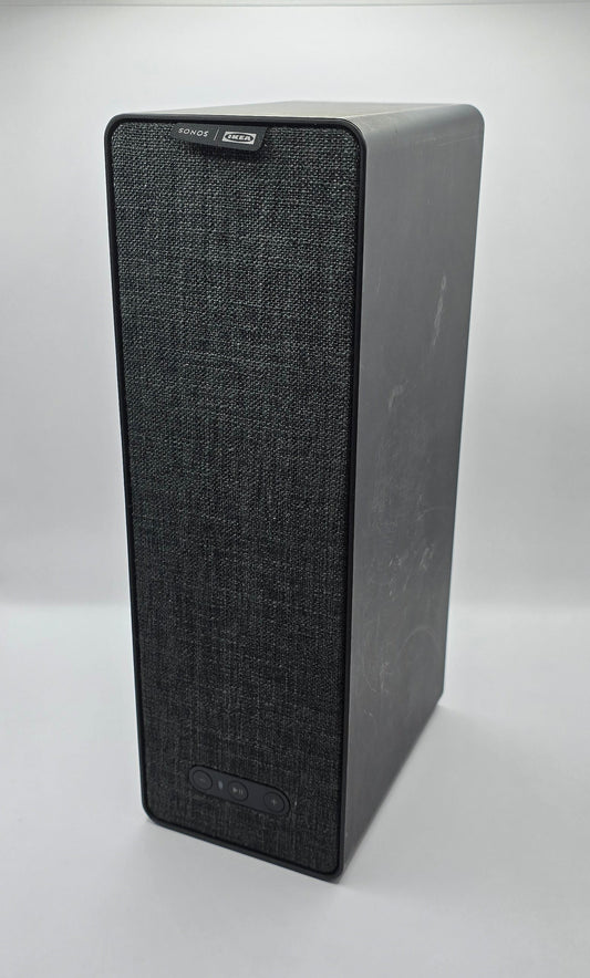 Sonos/IKEA Symfonisk Bokhylle høyttaler gen 1 (00C0)