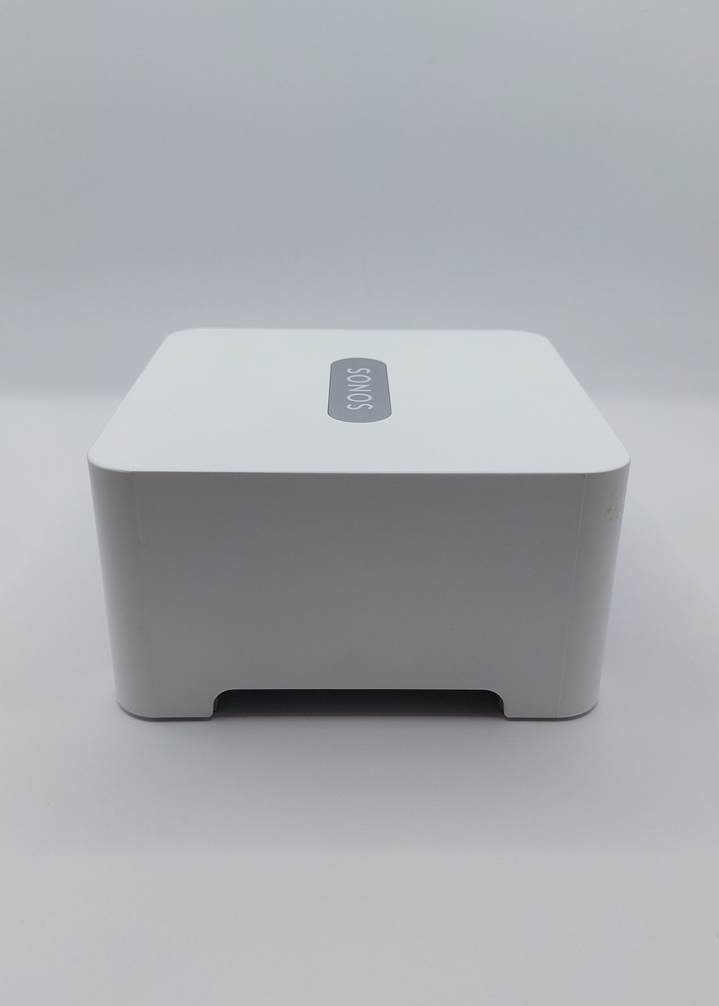 Sonos Connect gen 1 (44-0)