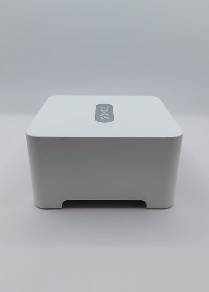 Sonos Connect gen 1 (44-0)