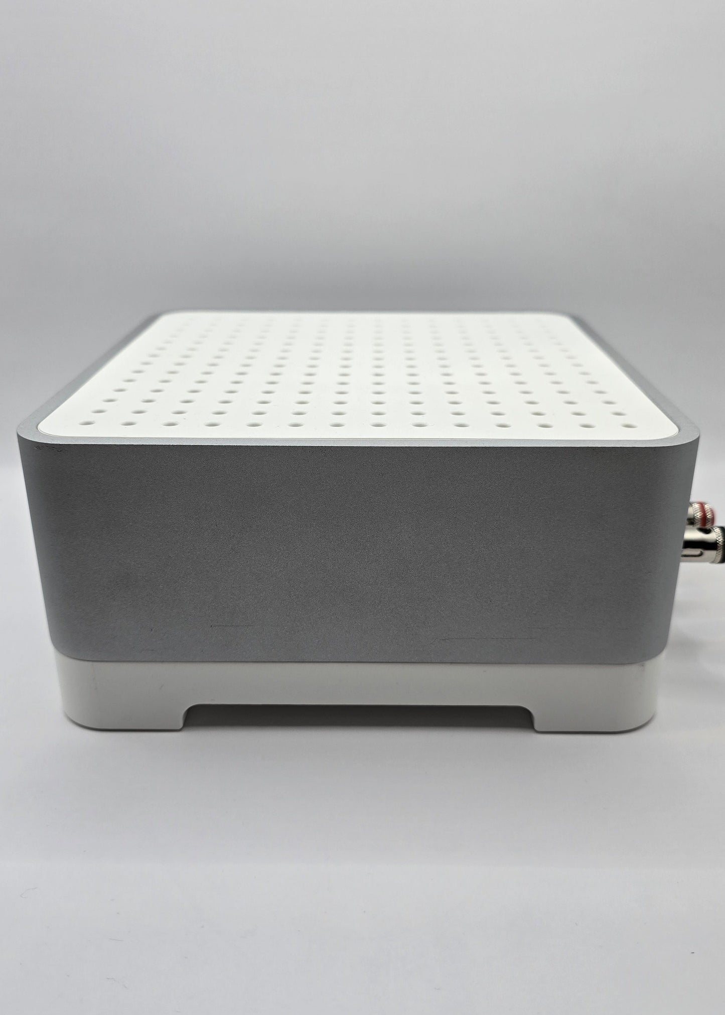 Sonos Connect AMP gen 2 (66-2)