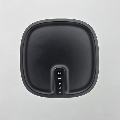 Sonos Play:1 – brukt høyttaler – kraftig lyd – som ny