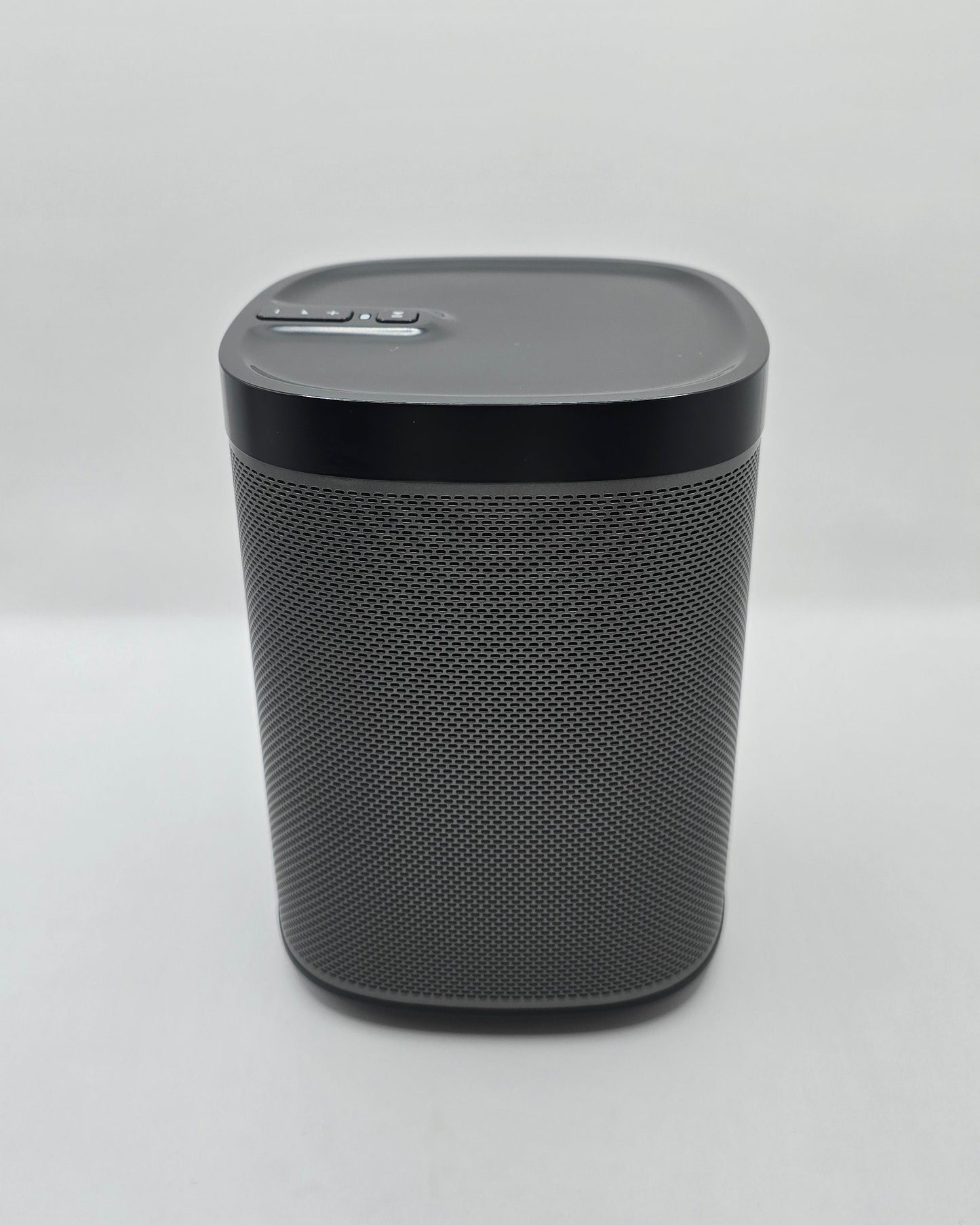 Sonos Play:1 – brukt høyttaler – WiFi – som ny