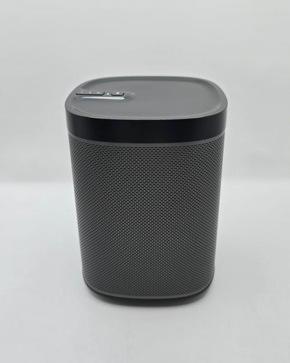 Sonos Play:1 – brukt høyttaler – WiFi – som ny