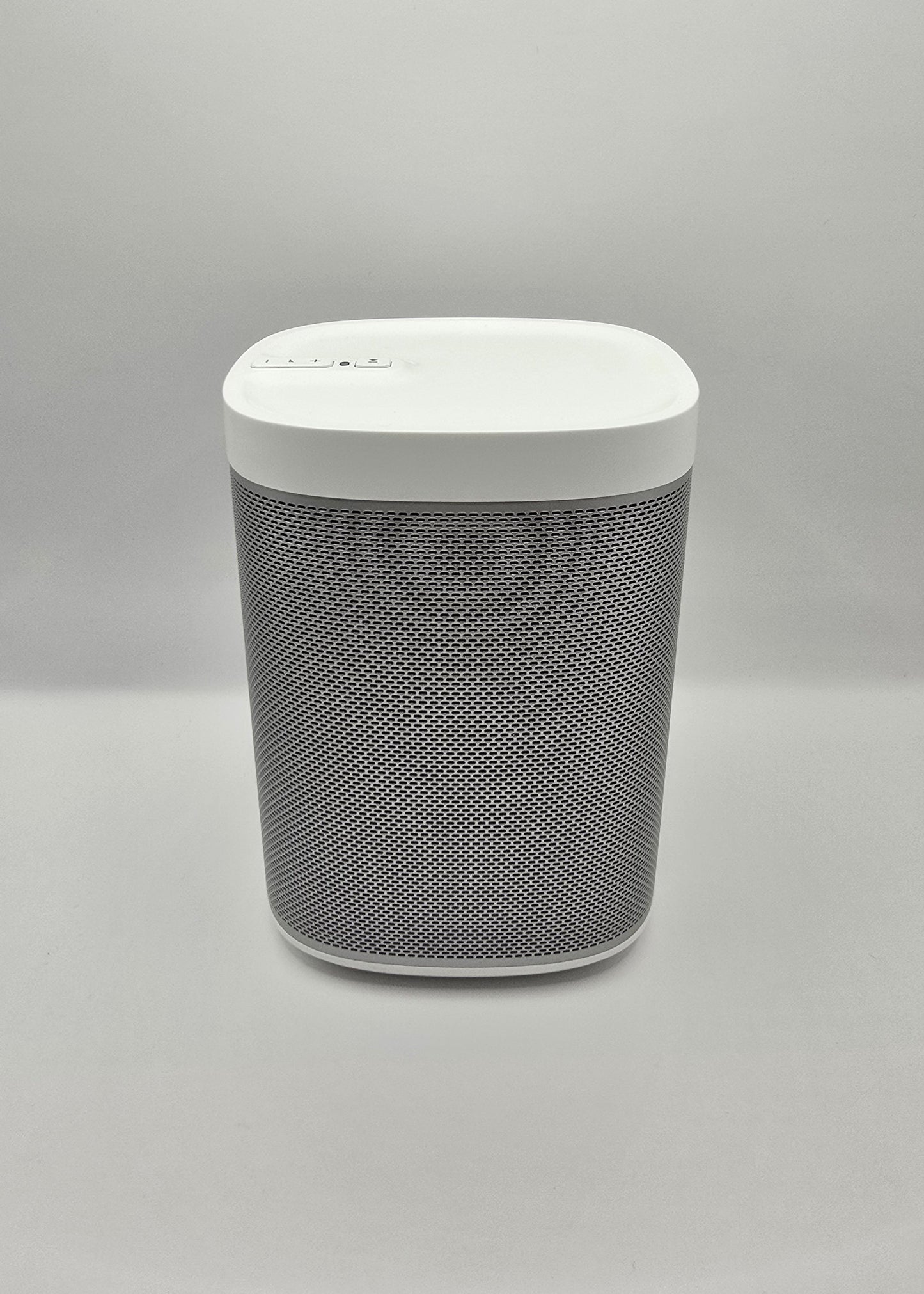 Sonos Play 1 (5E-D)