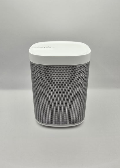 Sonos Play 1 (5E-D)
