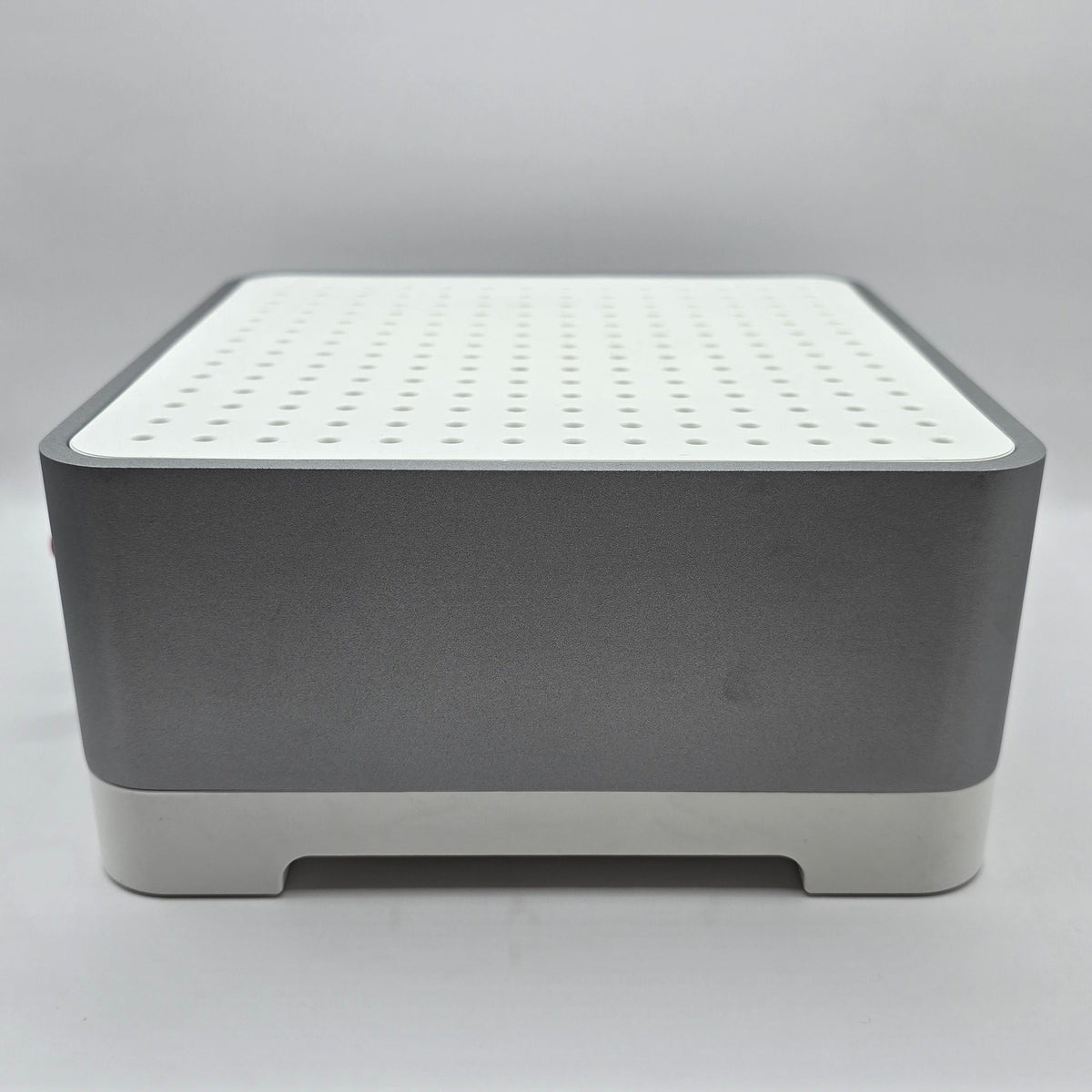 Sonos Connect:Amp Gen 2 – brukt nettverksforsterker – S2 kompatibel – pent brukt