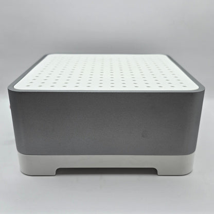 Sonos Connect:Amp Gen 2 – brukt nettverksforsterker – S2 kompatibel – pent brukt
