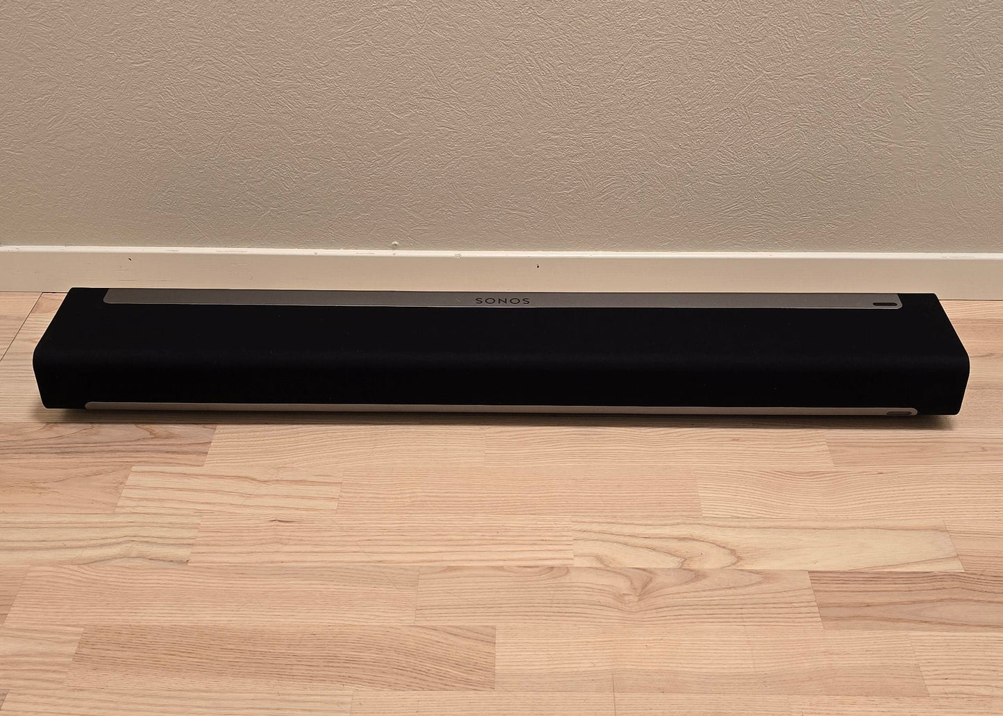 Sonos Playbar (23-C)