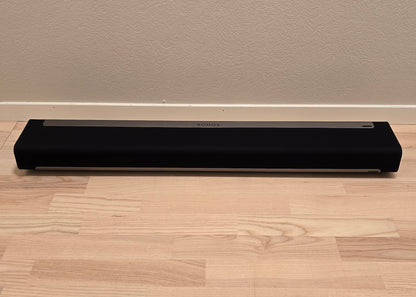 Sonos Playbar (23-C)