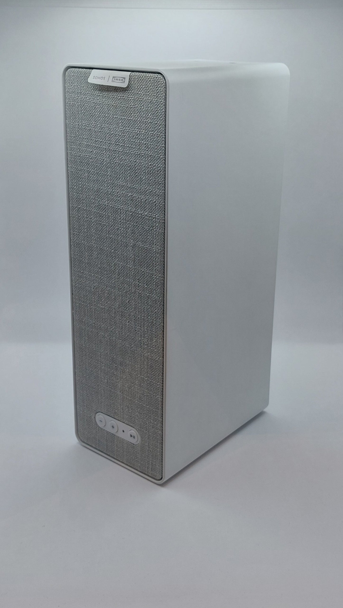 Sonos/IKEA Symfonisk Bokhylle høyttaler gen 2 (D8-G)