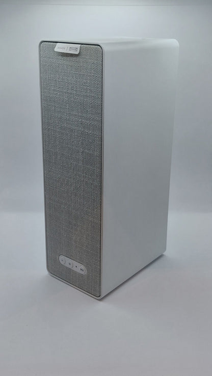 Sonos/IKEA Symfonisk Bokhylle høyttaler gen 2 (D8-G)