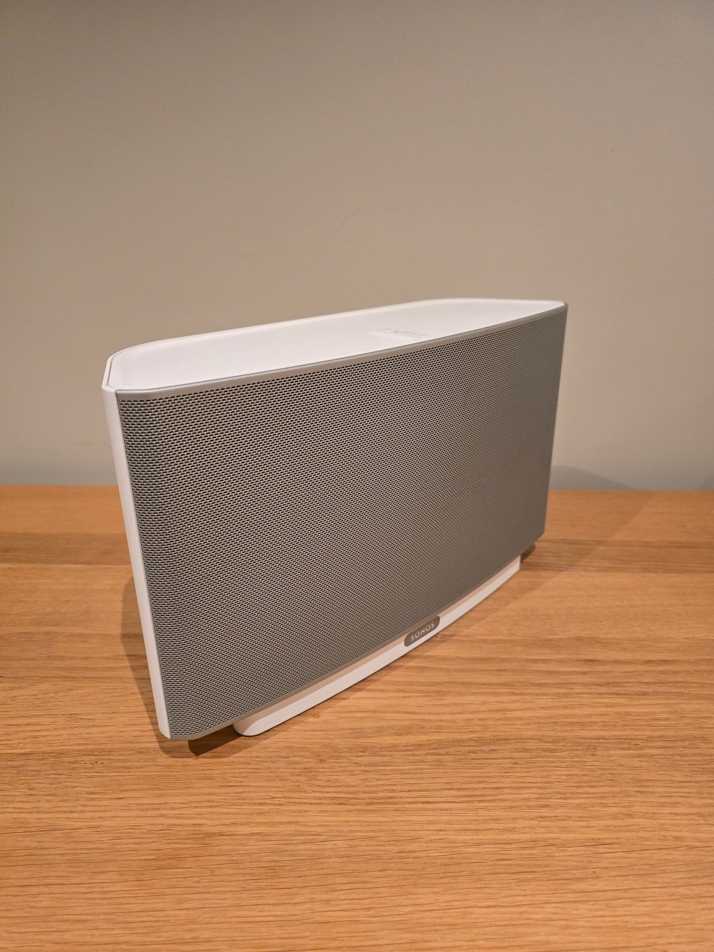 Sonos Play 5 gen 1 (CC-0)
