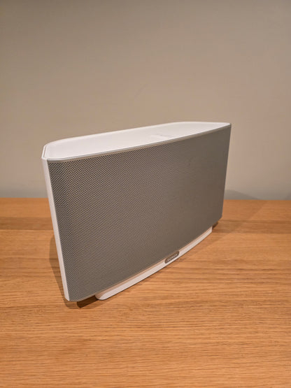 Sonos Play 5 gen 1 (CC-0)