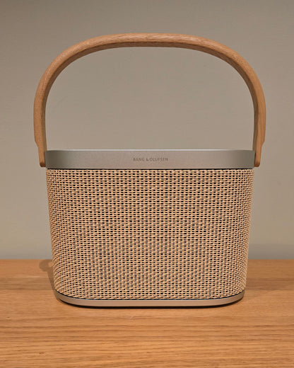 Bang & Olufsen Beosound A5 (2710)