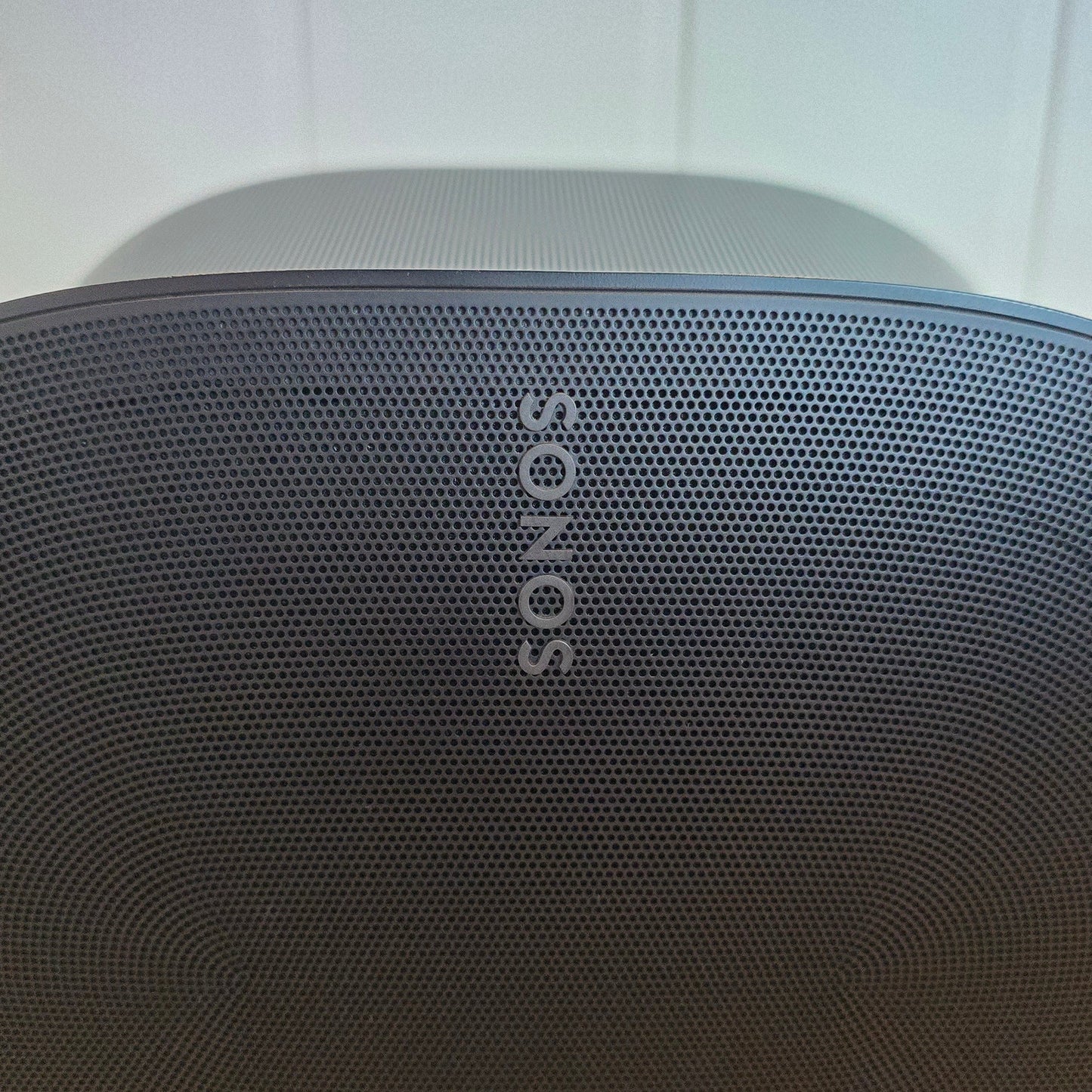 Sonos Era 300 – brukt høyttaler – Dolby Atmos – meget god stand