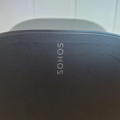 Sonos Era 300 – brukt høyttaler – Dolby Atmos – meget god stand