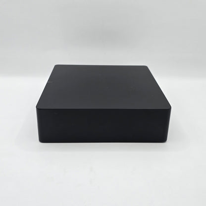 Sonos Port – brukt musikkstreamer – lite bruksmerker