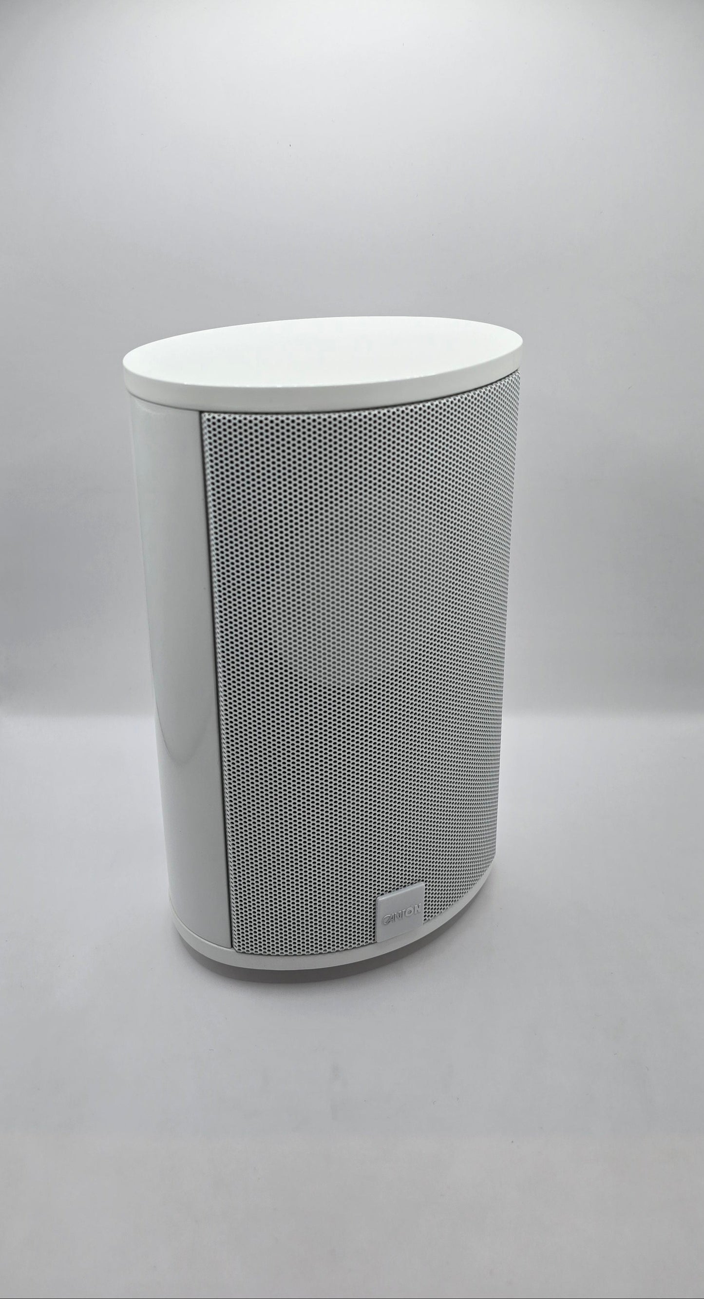 Canton CD 220 – brukt HiFi-høyttaler – som ny