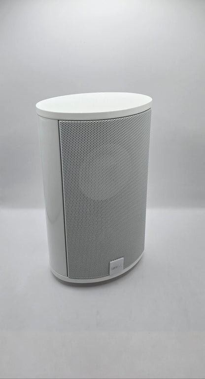 Canton CD 220 – brukt HiFi-høyttaler – som ny