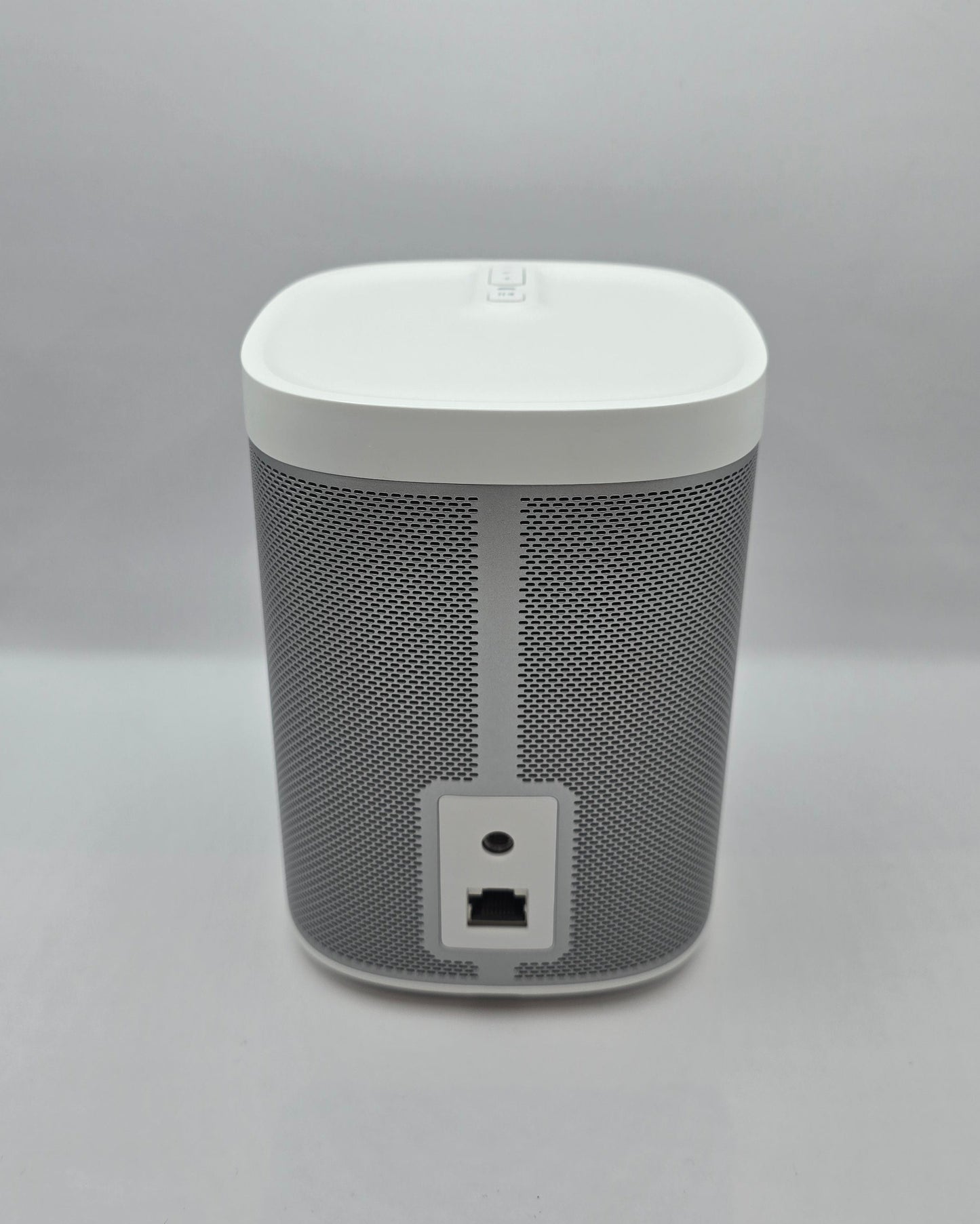 Sonos Play 1 (EA-B)