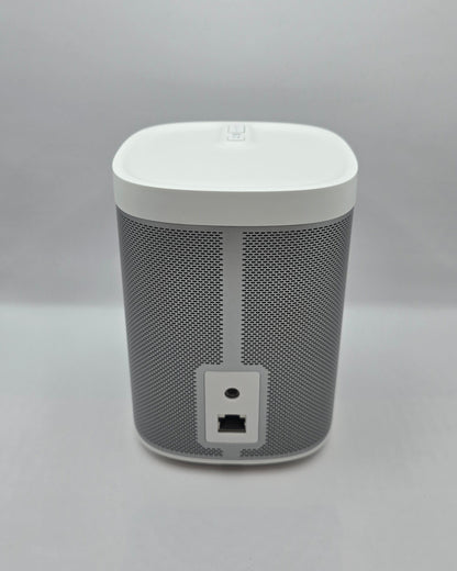 Sonos Play 1 (EA-B)