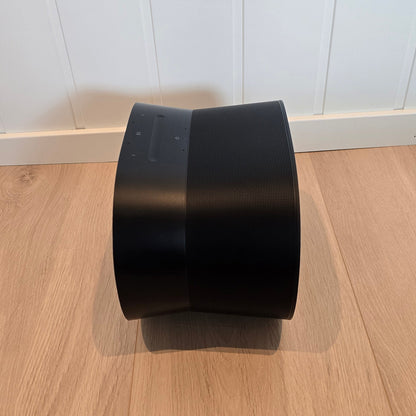 Sonos Era 300 – brukt høyttaler – Dolby Atmos – meget god stand