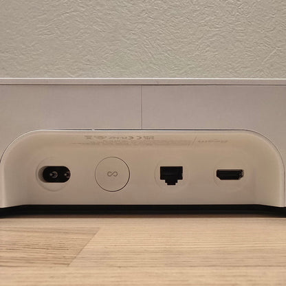 Sonos Beam gen 2 (34-7)