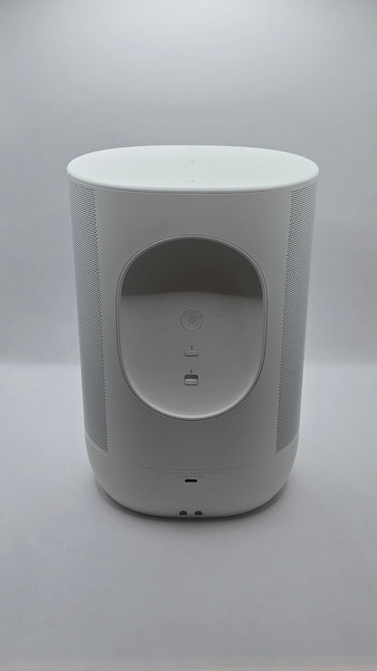 Sonos Move Gen 2 – brukt bærbar høyttaler – WiFi/Bluetooth – som ny