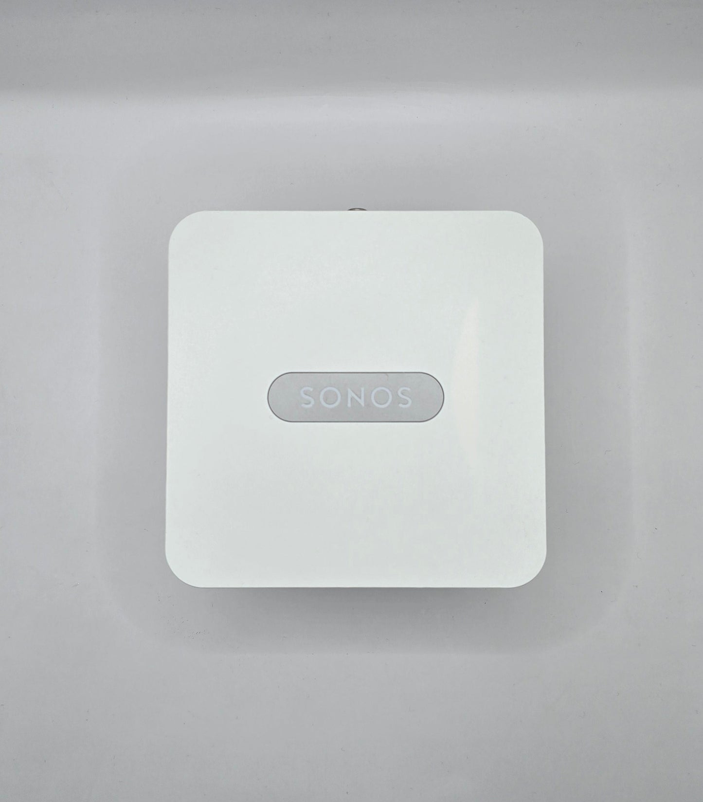 Sonos Connect gen 2 (FE-D)
