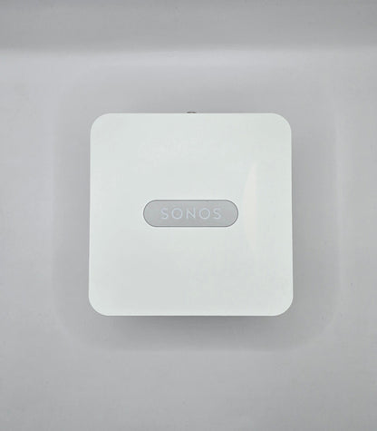 Sonos Connect gen 2 (FE-D)