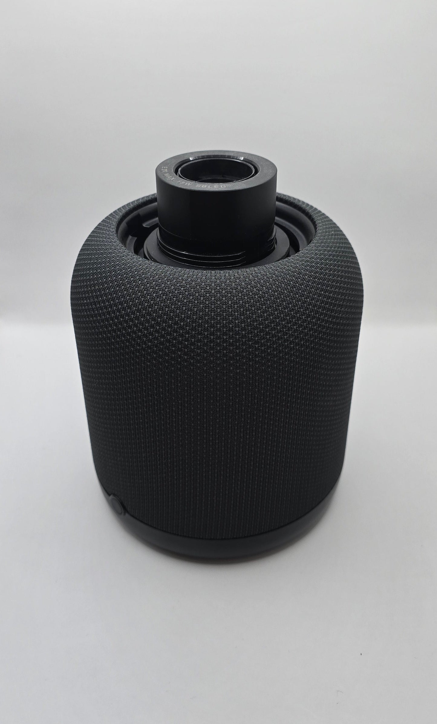 Sonos/IKEA SYMFONISK lampehøyttaler (28-G)