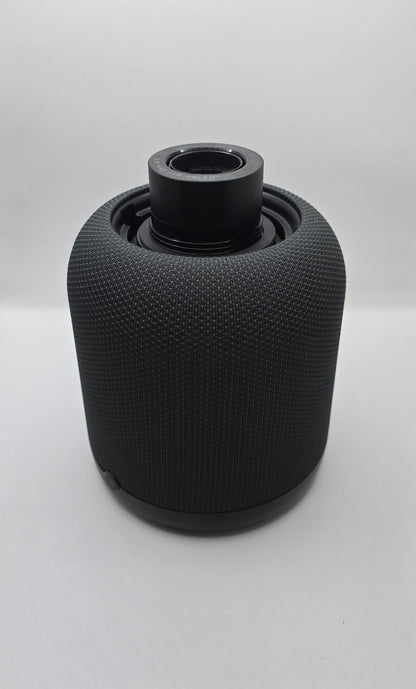 Sonos/IKEA SYMFONISK lampehøyttaler (28-G)