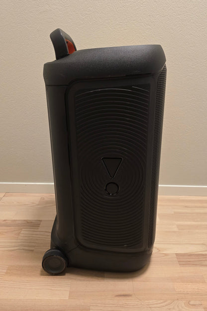 JBL Partybox 520 (5023)