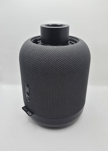 Sonos/IKEA SYMFONISK lampehøyttaler (C4-6)