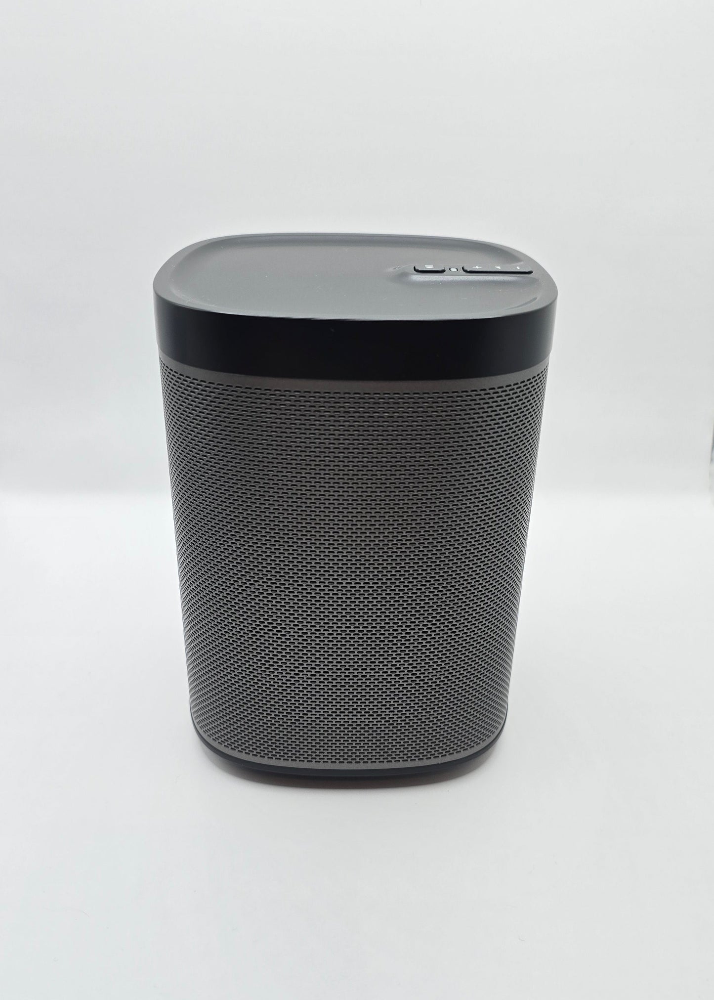 Sonos Play 1 (B0-F)