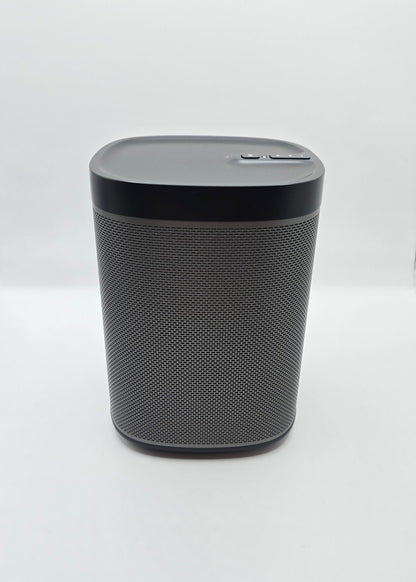Sonos Play 1 (B0-F)