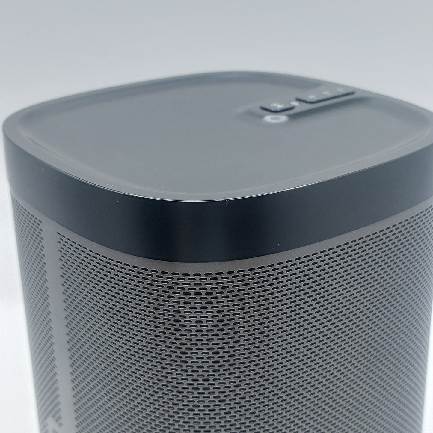 Sonos Play 1 (E4-A)
