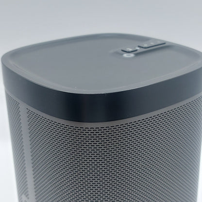 Sonos Play 1 (E4-A)