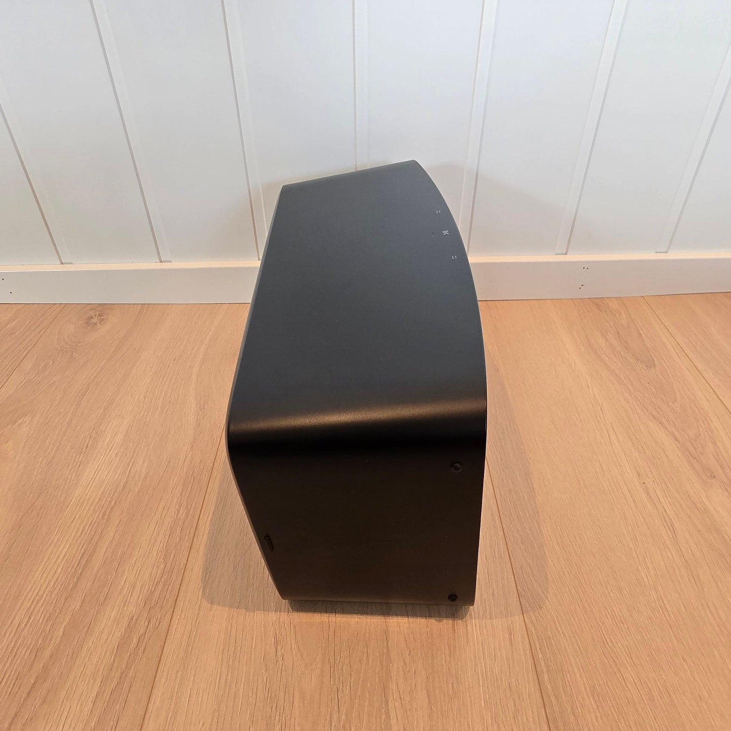 Sonos Five – brukt høyttaler – som ny