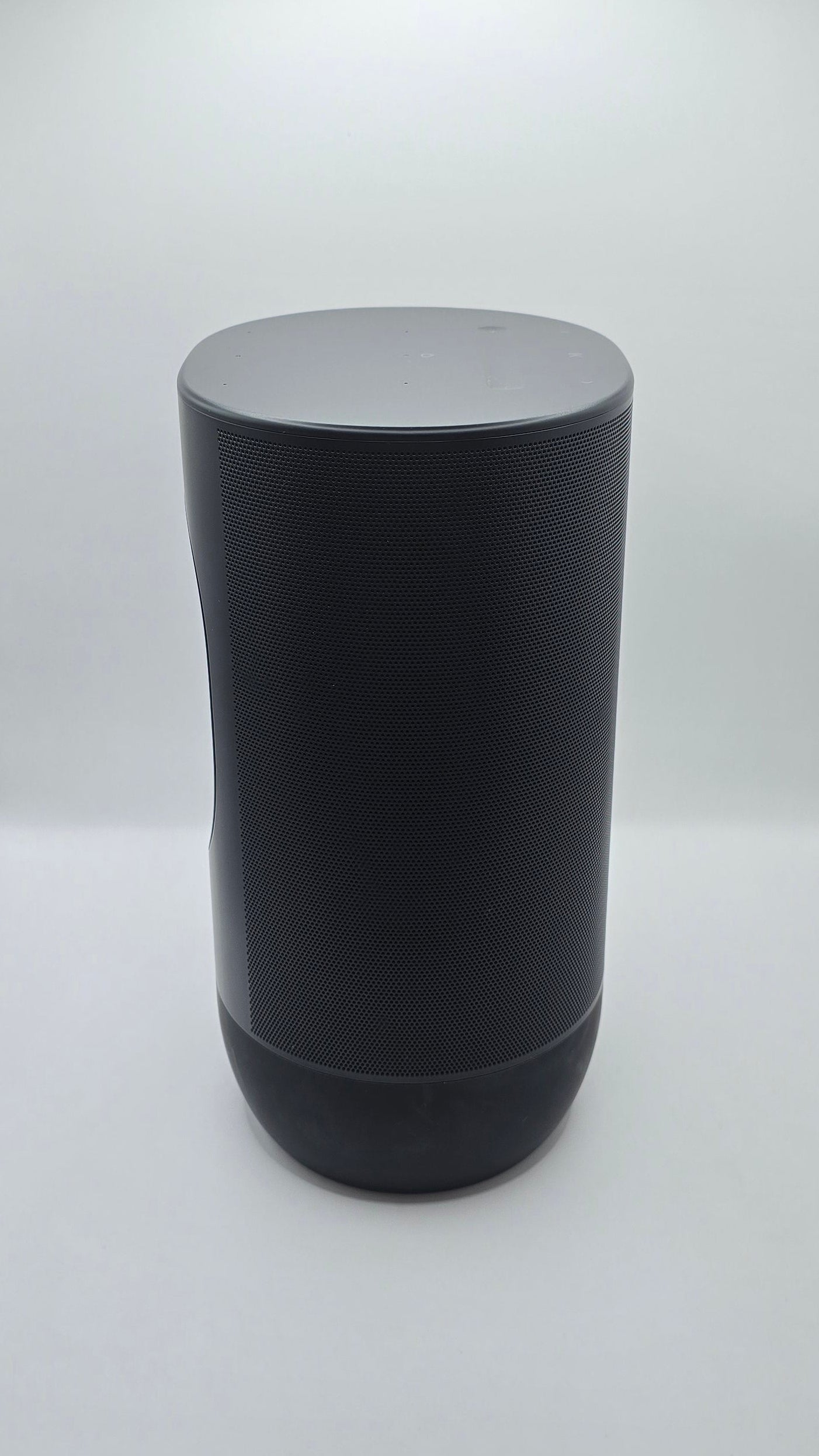 Sonos Move Gen 2 – brukt trådløs høyttaler – WiFi/Bluetooth – som ny