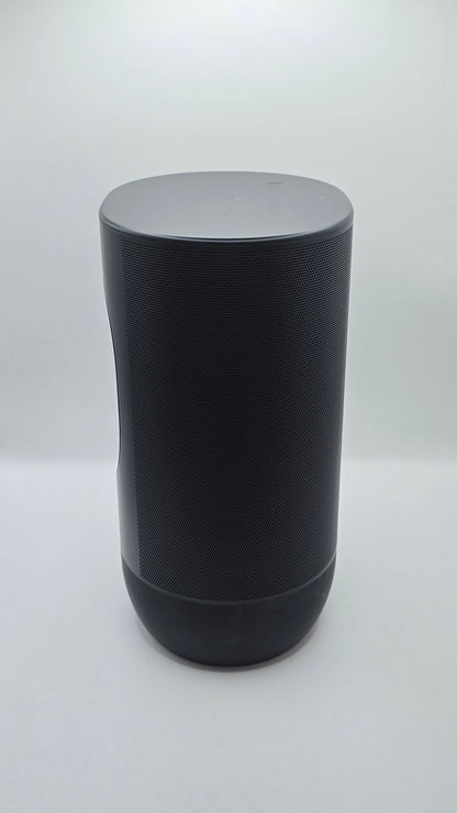 Sonos Move Gen 2 – brukt trådløs høyttaler – WiFi/Bluetooth – som ny