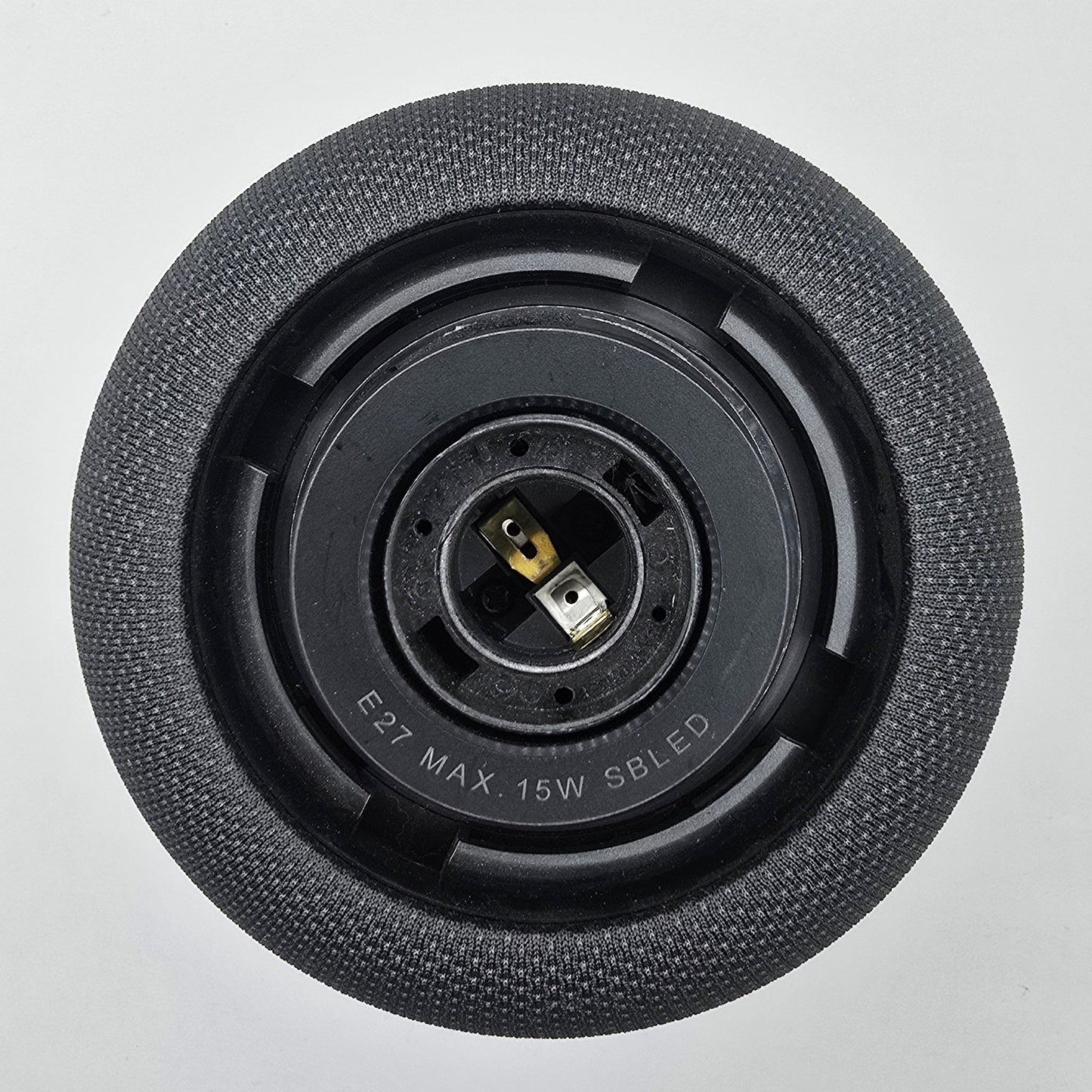 Sonos/IKEA SYMFONISK lampehøyttaler (C4-6)