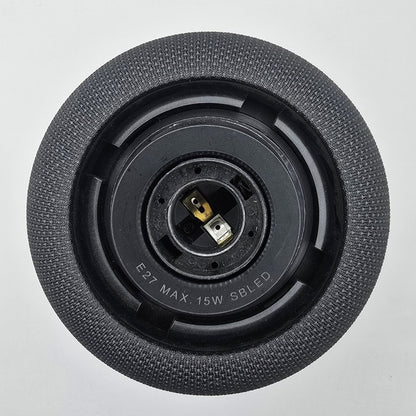 Sonos/IKEA SYMFONISK lampehøyttaler (C4-6)