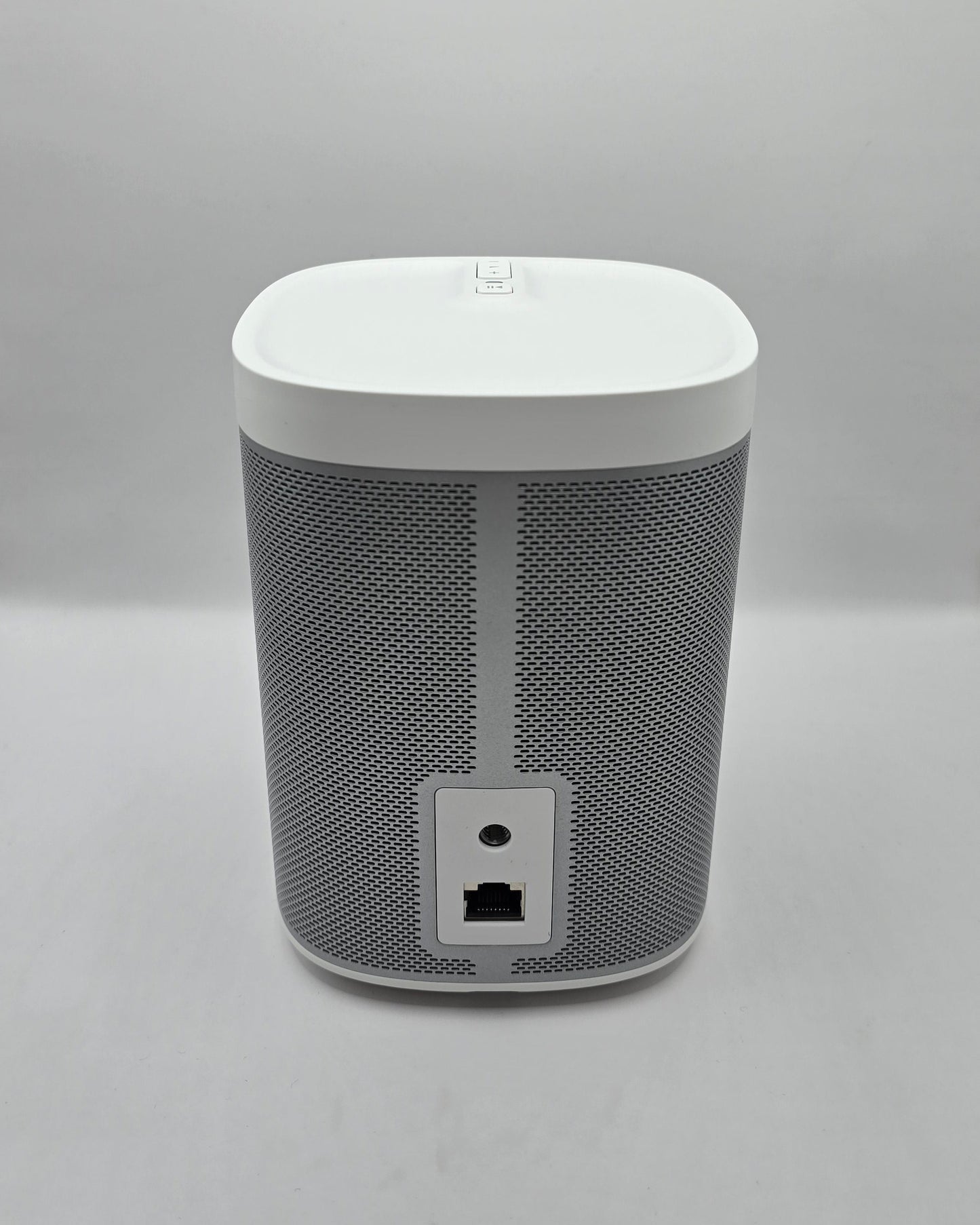 Sonos Play:1 – brukt wifi høyttaler – som ny