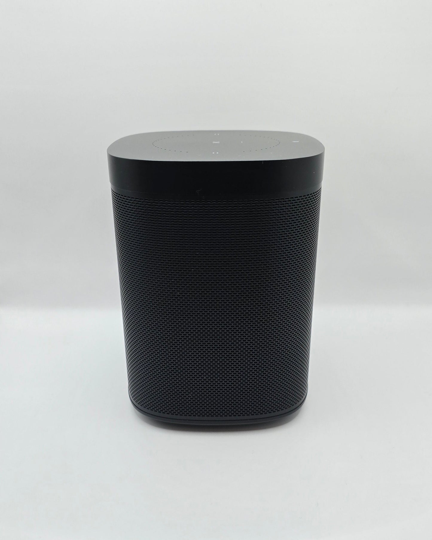 Sonos One gen 1 (CE-D)