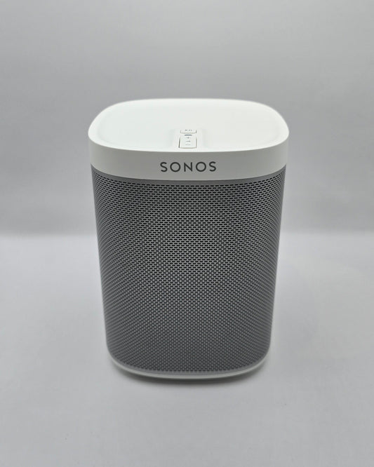 Sonos Play 1 (9A-6)