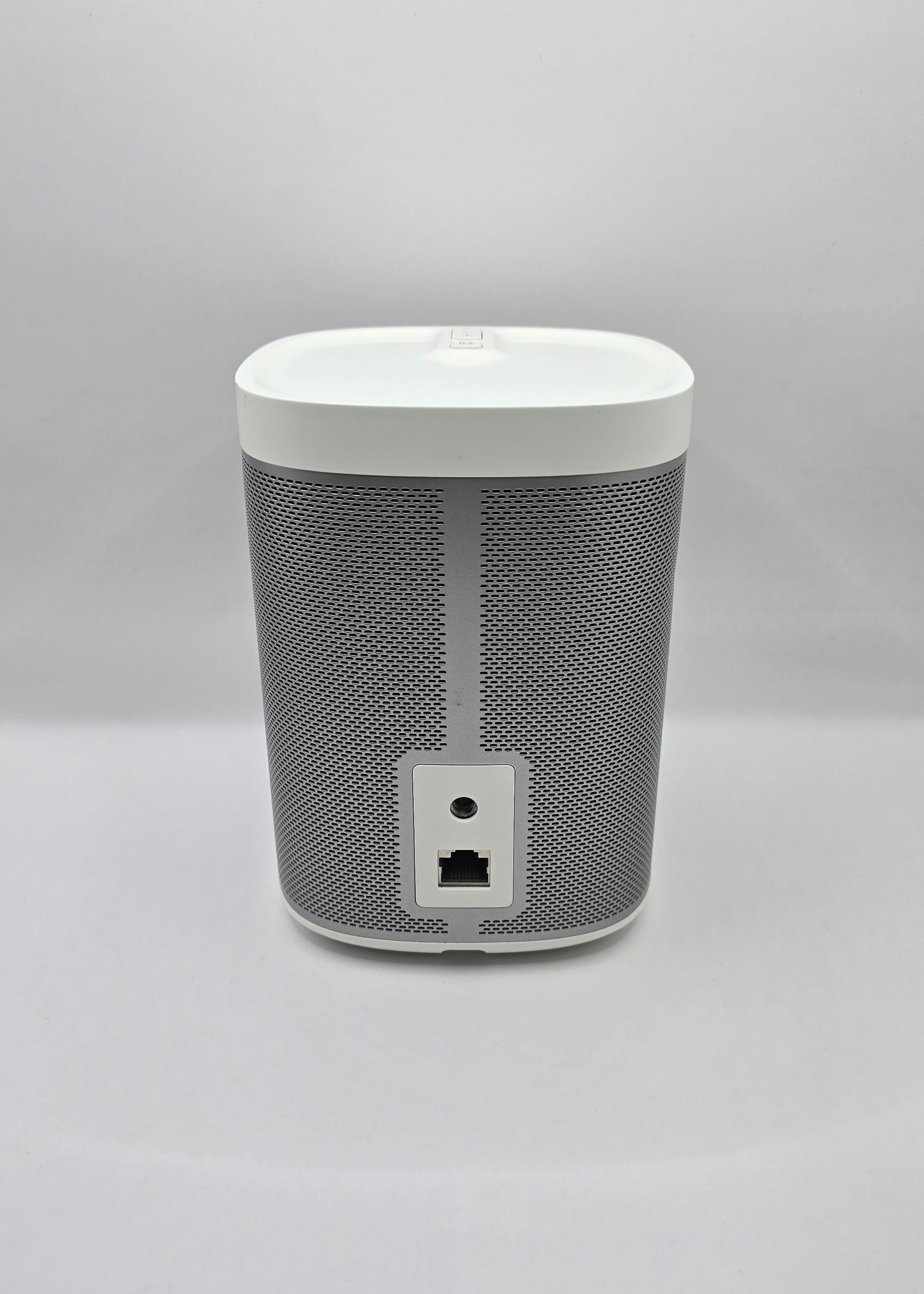 Sonos Play 1 (FC-9)