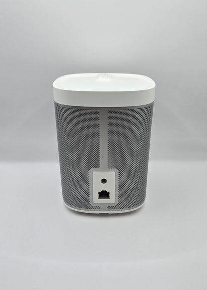 Sonos Play 1 (FC-9)