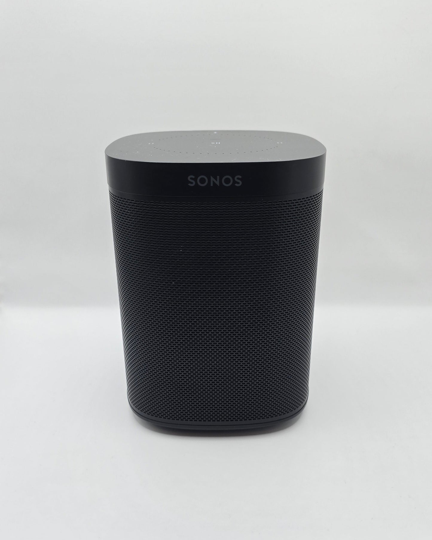 Sonos One gen 1 (8C-2)